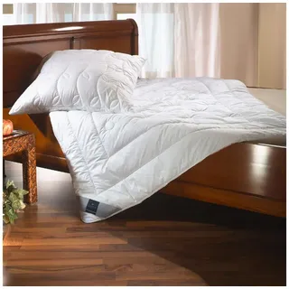 billerbeck Belair superlight -