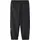 Hosen Black 110