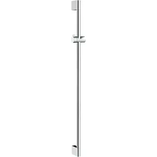 Hansgrohe Unica Croma Brausestange 900 mm chrom