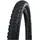 Smart Sam 27,5 x 2,10 Zoll Drahtreifen