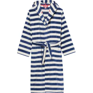 Sanetta Jungen Bademantel,