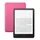 Kindle Paperwhite (12. Gen) 2024 16 GB mit Werbung Rosa