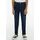 Levi s Levi s Slim Taper Hosen 14