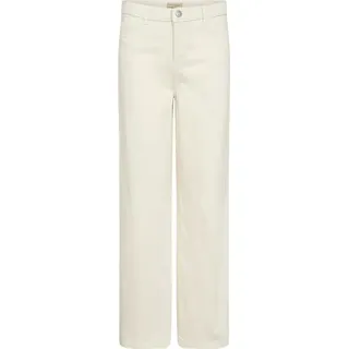 Soyaconcept Stoffhose für Erwachsene