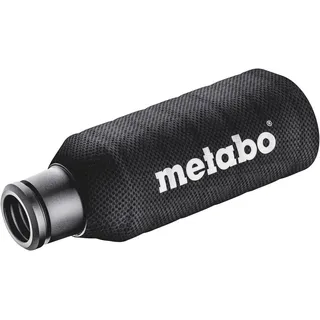 Metabo 631369000 Textil-Staubbeutel 1 St.