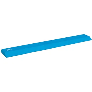 AIREX Balance-Beam Balancier Balken Therapie Reha Training Gleichgewicht