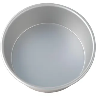 Kamberg Kuchenform rund Ø 20 cm