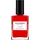 L’Oxygéné Cherry Cherie Nagellack rot 15 ml