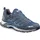 Caribe GTX Herren - blau