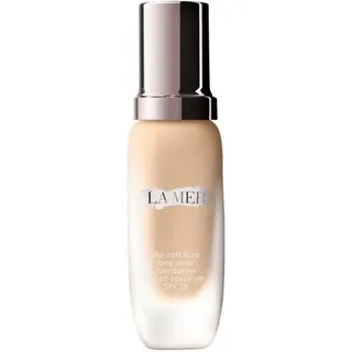 The Soft Fluid Long Wear Foundation LSF 20 110 shell 30 ml