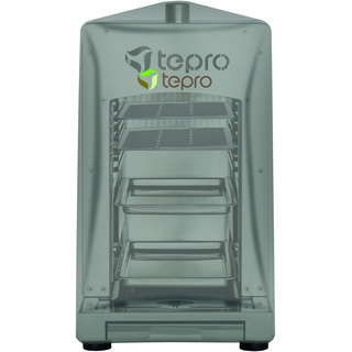 Tepro Abdeckhaube Universal (8413)