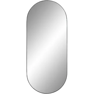 House Nordic Spiegel, Jersey