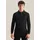Herren Gr L 100 Baumwolle unifarben slim fit Shirts Poloshirt Polo Uni