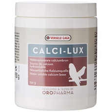 Oropharma Calci-Lux - 150 g