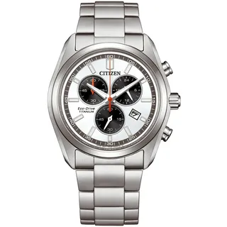 Citizen Eco-Drive AT2590-59A Titan 44 mm AT2590-59A