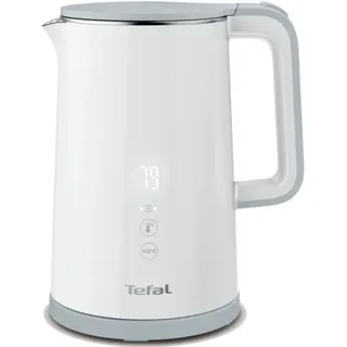 Tefal Sense KO6931