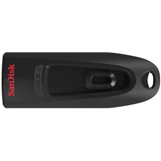 SanDisk Ultra USB 3.0 256GB - USB-Stick