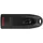 Ultra USB 3.0 256GB - USB-Stick