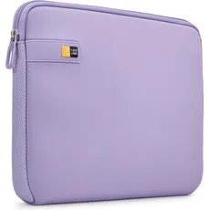 Caselogi CaseLogic Notebook H?lle 13'' Lilac Lilac,LAPS Sleeve,13''/33,02cm (13.30", Apple), Notebooktasche, Violett