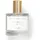 Molecule 234·38 Eau de Parfum 50 ml