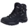 Renegade Evo GTX Mid Herren schwarz/dune 51