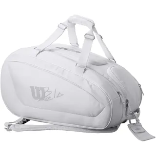 Wilson Bela DNA Super Tour Padel Bag