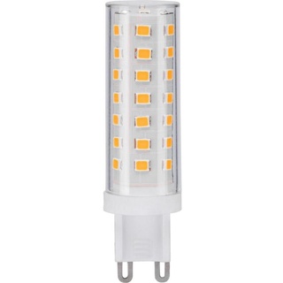 Paulmann LED Kapsel G9 6W/827 (288.06)