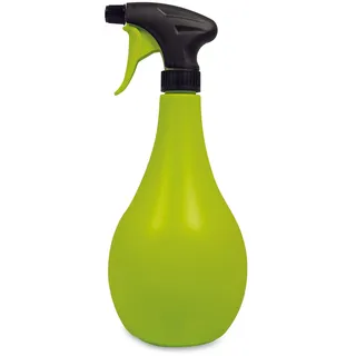 Mesto Handzerstäuber Maja Lime