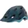 Source W MIPS 55-59 cm Erwachsene matte black ice dye 2021