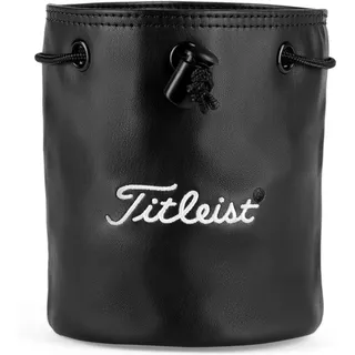 Titleist Klassische Wertsachen-Tasche