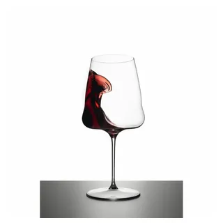 Riedel Winewings Rotweinglas 0,82 l