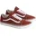 Old Skool rust bronze (210) 7.5