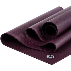 Manduka PROlite® Yoga and Pilates Mat, Indulge