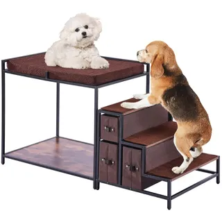 Vevor SXPSCWSCCJSHNVDLLV0 Nutztierpferch Universal