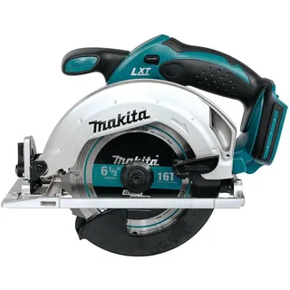 Makita DSS611Z ohne Akku