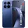 17T Pro 12 GB RAM 512 GB Deep Blue