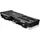 GeForce RTX 5070 Ti Ventus 3X OC 16 GB GDDR7