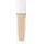 Teint Idole Ultra Wear Care & Glow LSF 25 105W 30 ml