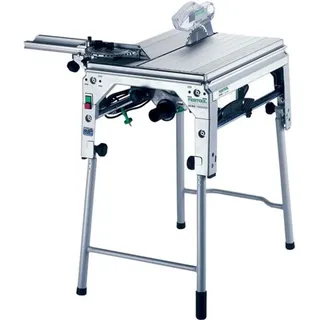 Festool Precisio CS 70 EG inkl. Untergestell