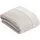 Pure Badetuch 100 x 150 cm grau
