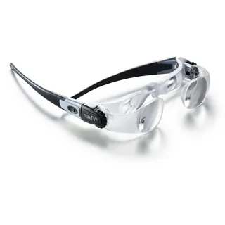 Eschenbach MaxTV