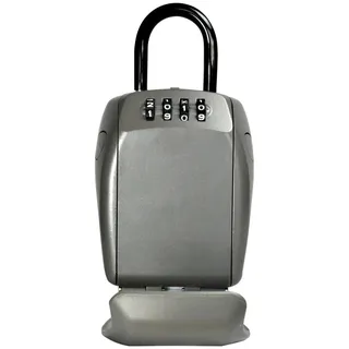 Master Lock 5414EURD