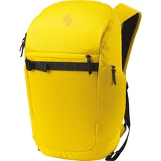 Bild Nikuro cyber yellow