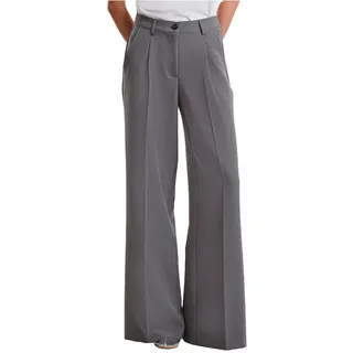URBAN CLASSICS Hosen in cloudgrey | Gr.: 31