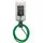 KeContact P30 c-Series Wallbox Typ 2 (22 kW, 32 A) 6 m
