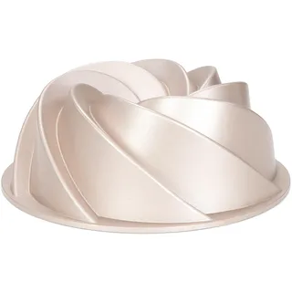 Patisse Gugelhupfform - Napfkuchenform Bundform Design