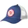Indigo Blue S-M