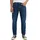 Levi s Herren Jeans Jack of All Trades 32W 32L