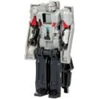 Hasbro Transformers: One COG Changer Megatron (D-16)