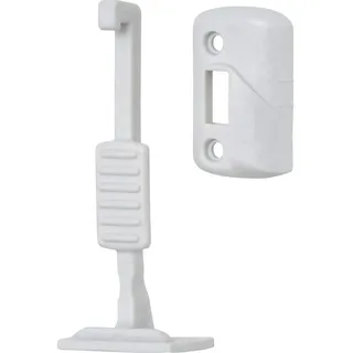 ABUS Schubladen-Sicherung JC4400 Lenny